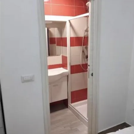 Monolocale Centro Storico Di דירה פיצו